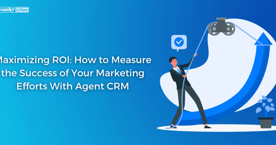 best CRM for Digital Marketing