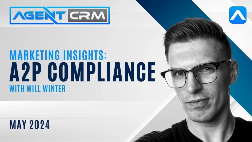 A2P Police Cracking Down! – A2P Compliance May 2024 Updates