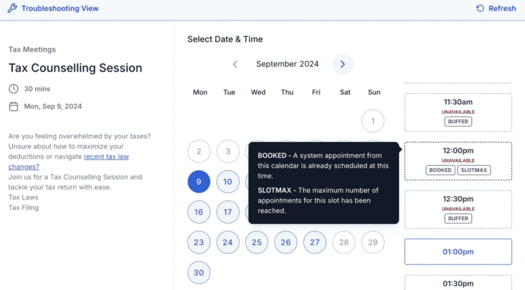 Screenshot 2024-10-29 at 15722 PM - Agent CRM Blog