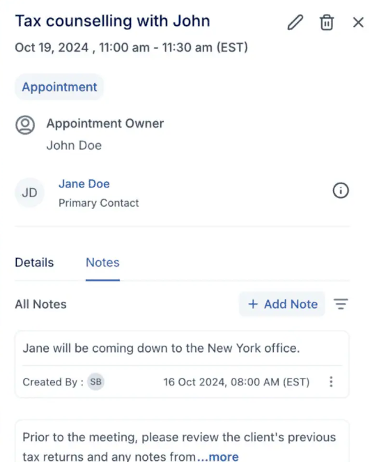 Screenshot 2024-10-29 at 15759 PM - Agent CRM Blog