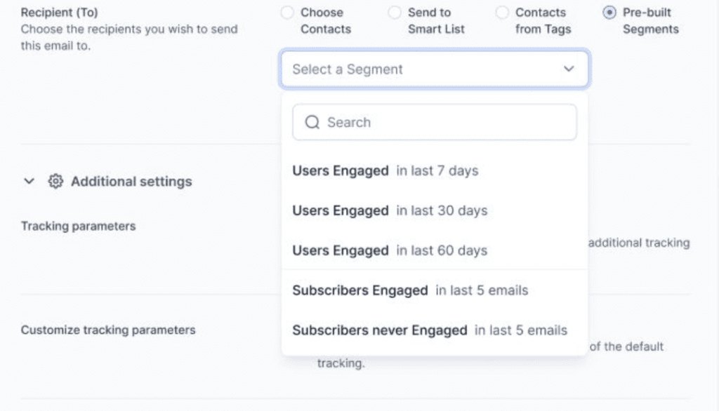 Screenshot 2024-10-29 at 15911 PM - Agent CRM Blog