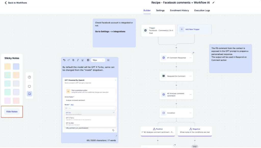Screenshot 2024-10-29 at 20243 PM - Agent CRM Blog