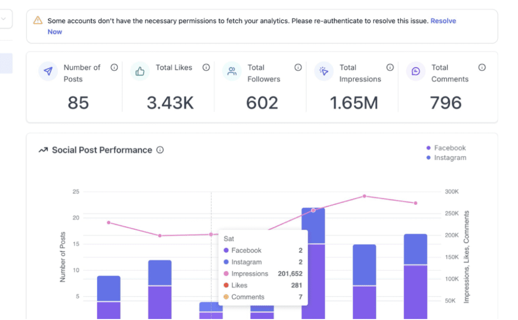 Screenshot 2024-10-29 at 20354 PM - Agent CRM Blog