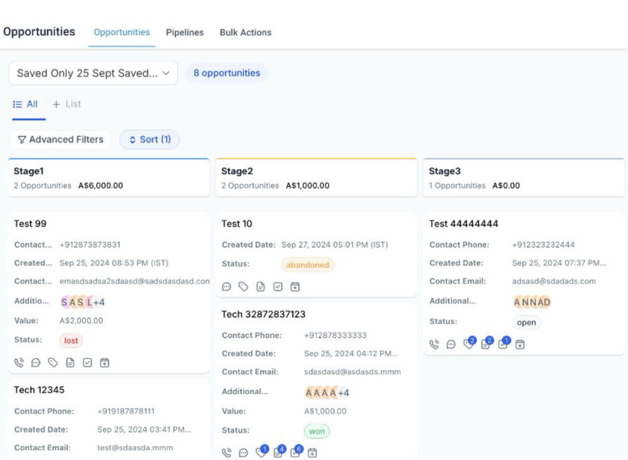 Screenshot 2024-10-29 at 20515 PM - Agent CRM Blog