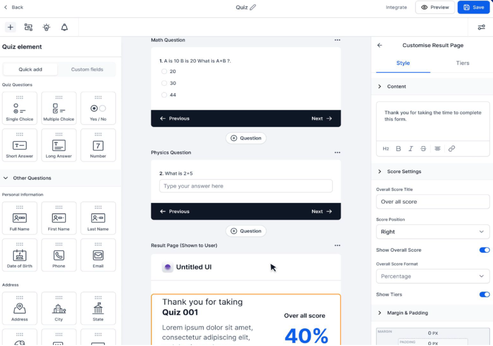 Screenshot 2024-10-29 at 20549 PM - Agent CRM Blog