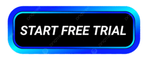 Start a free trial of Agent CRM