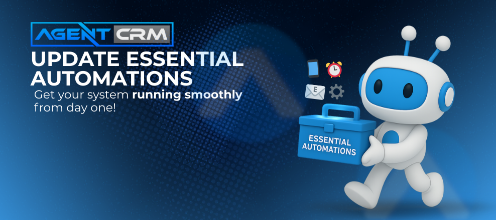 🚀 Essential Automations Setup: What to U...