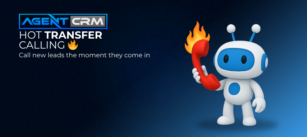 🔥 Turn Speed Into Sales with Hot Transfe...