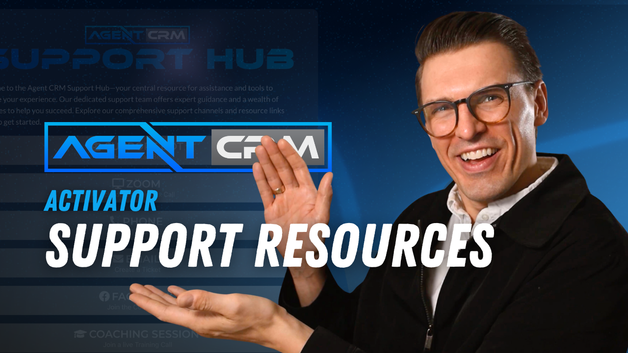Feeling Stuck in Agent CRM? Here’s Every...