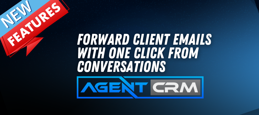 Forward Client Emails with One Click fro...