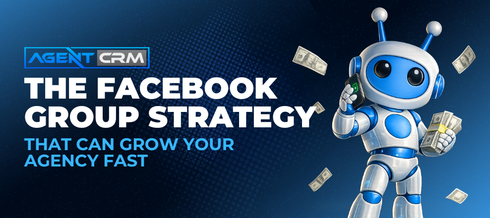 The Facebook Group Strategy That Can Gro...