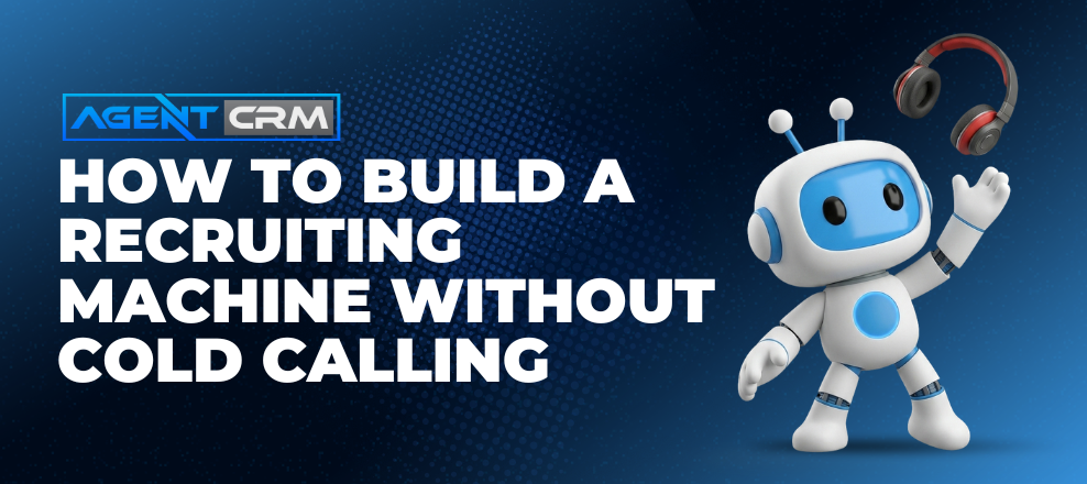 How to Build a Recruiting Machine Withou...