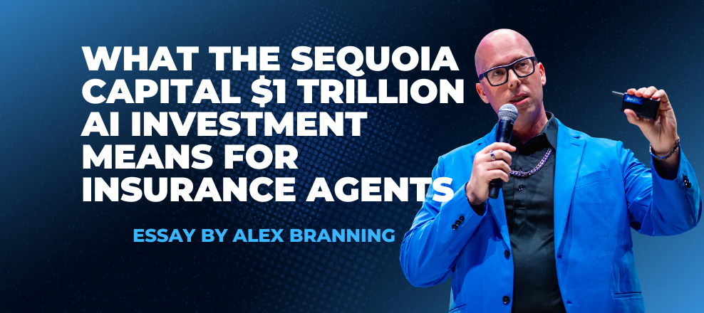 What the Sequoia Capital AI Investment M...
